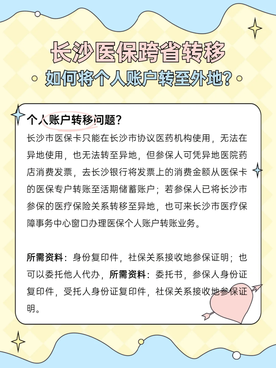 金华独家分享医保卡转钱进去怎么转出来的渠道(找谁办理金华医保卡转钱进去怎么转出来啊？)