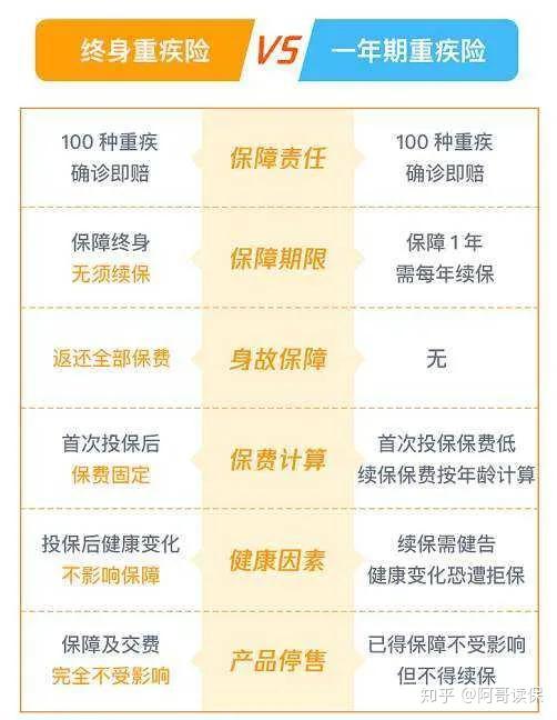 金华独家分享医保卡现金渠道有哪些呢的渠道(找谁办理金华医保卡现金渠道有哪些呢？)