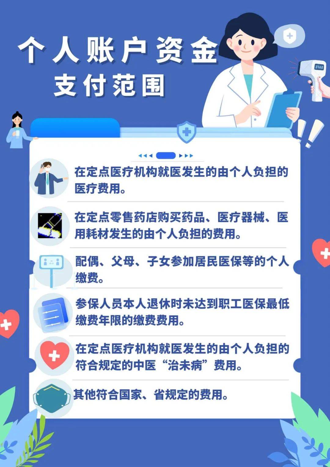 金华最新在线套医保卡联系方式方法分析(最方便真实的金华网上怎么套医保卡方法)