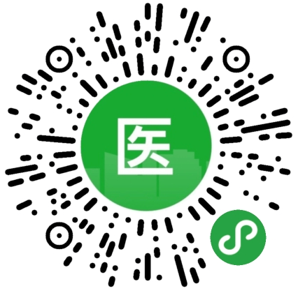 金华最新医保卡提取现金方法客服方法分析(最方便真实的金华医保卡提现联系方式方法)
