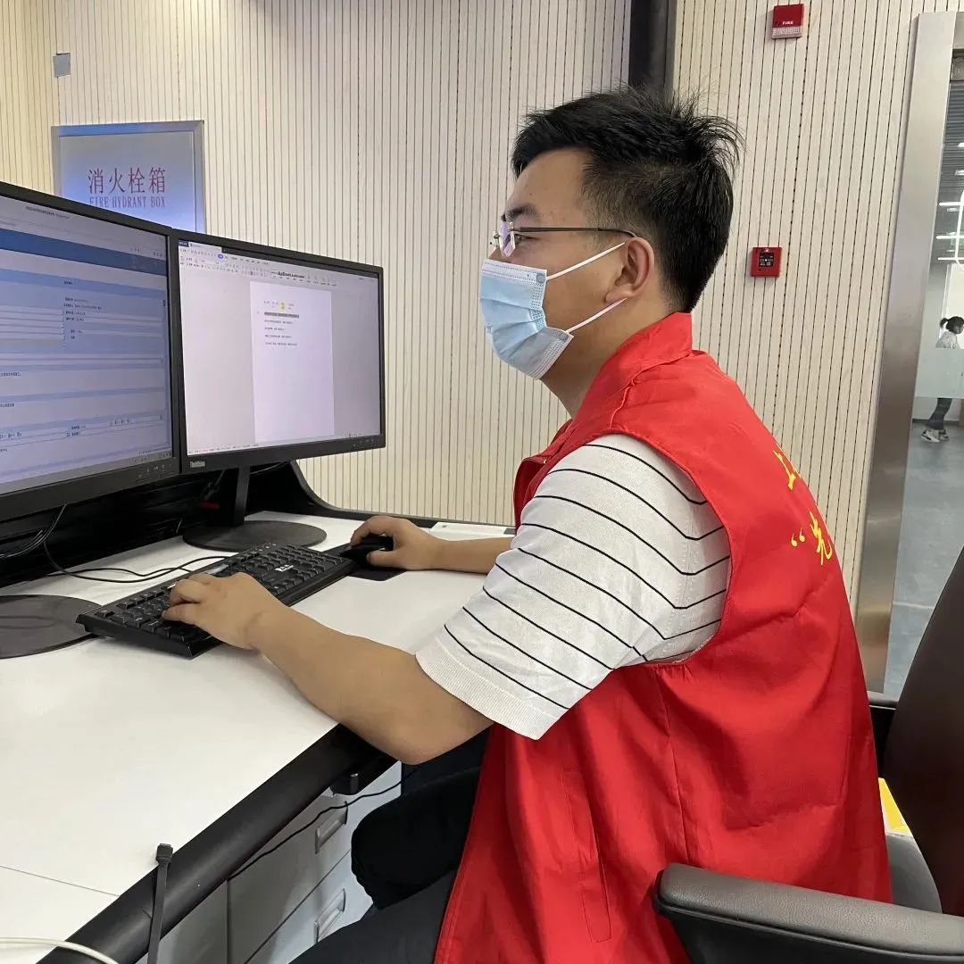 金华最新上海医保局24小时在线咨询方法分析(最方便真实的金华上海医保局24小时在线咨询平台方法)