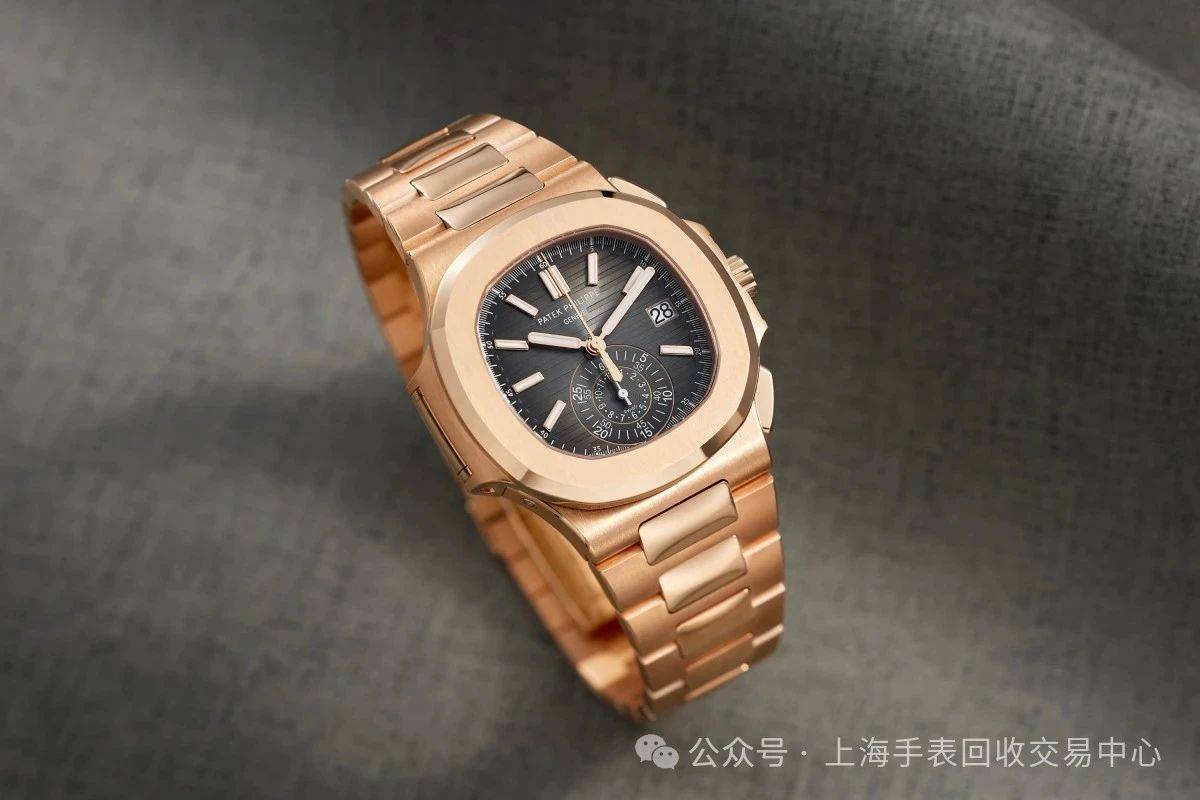 金华最新手表回收24小时上门方法分析(最方便真实的金华天梭手表回收24小时上门方法)