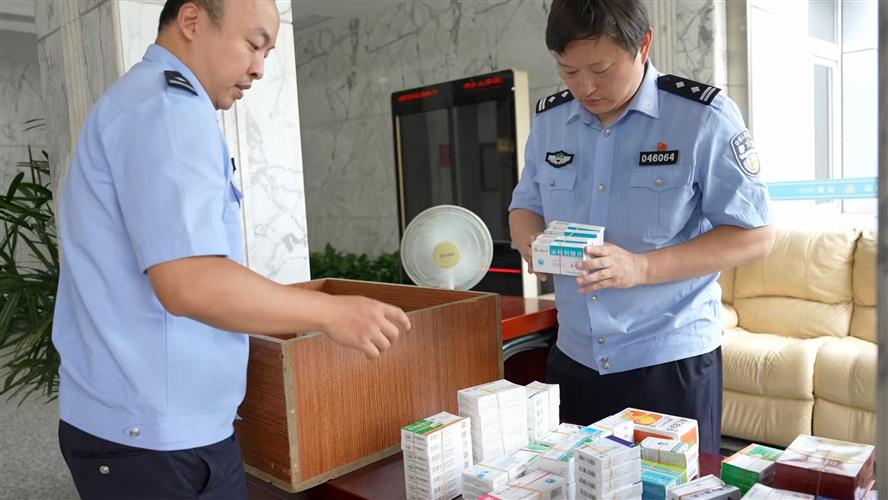 金华最新回收医保卡是收里面的钱方法分析(最方便真实的金华医保卡回收比例是多少方法)