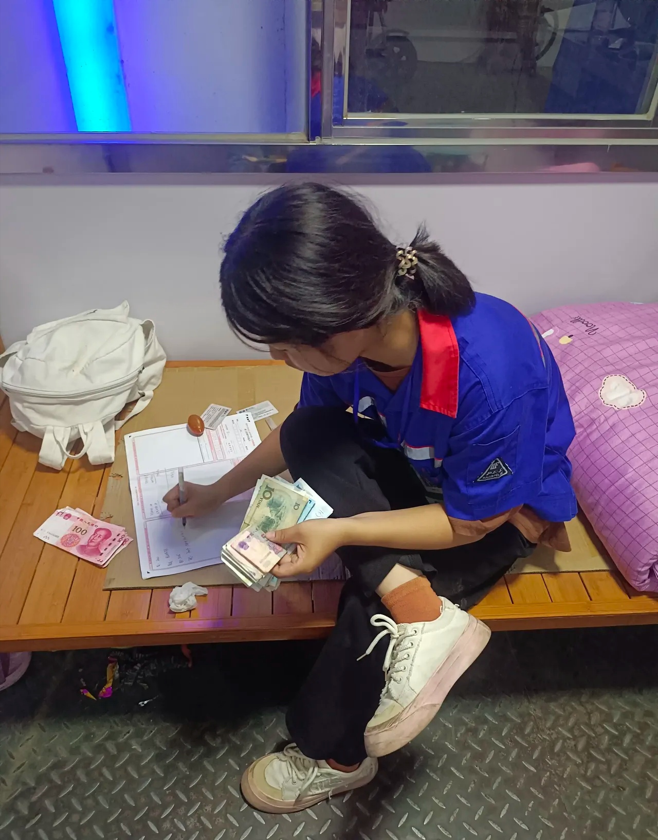 金华最新回收医保卡是收里面的钱方法分析(最方便真实的金华医保卡回收比例是多少方法)