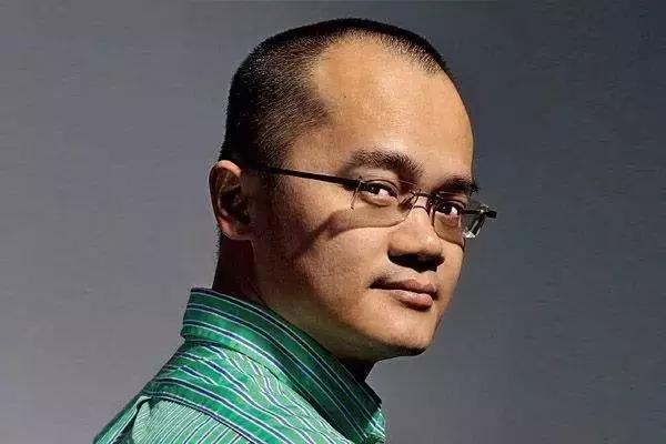 金华最新一般什么店愿意帮忙套现方法分析(最方便真实的金华一般什么店可以套现方法)