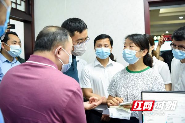 金华最新医保套现24小时微信方法分析(最方便真实的金华医保卡提现套取微信方法)