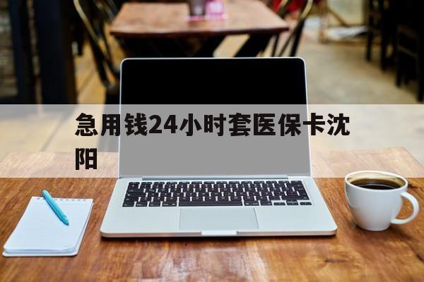 金华最新急用钱24小时套医保卡沈阳方法分析(最方便真实的金华24小时套医保卡余额方法)